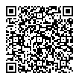 www.house-info.tw房屋網-外埔區法拍電梯別墅,外埔區法拍電梯別墅出售,外埔區法拍電梯別墅公告-QRCode