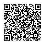 www.house-info.tw房屋網-外埔區法拍電梯大廈,外埔區法拍電梯大廈出售,外埔區法拍電梯大廈公告-QRCode