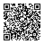www.house-info.tw房屋網-外埔區法拍電梯大樓,外埔區法拍電梯大樓出售,外埔區法拍電梯大樓公告-QRCode