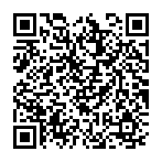www.house-info.tw房屋網-外埔區法拍電梯華廈,外埔區法拍電梯華廈出售,外埔區法拍電梯華廈公告-QRCode