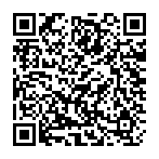 www.house-info.tw房屋網-大內區法拍中古屋,大內區法拍中古屋出售,大內區法拍中古屋公告-QRCode