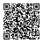 www.house-info.tw房屋網-大內區法拍倉庫,大內區法拍倉庫出售,大內區法拍倉庫公告-QRCode