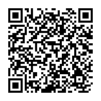 www.house-info.tw房屋網-大內區法拍公寓,大內區法拍公寓出售,大內區法拍公寓公告-QRCode
