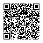 www.house-info.tw房屋網-大內區法拍別墅,大內區法拍別墅出售,大內區法拍別墅公告-QRCode