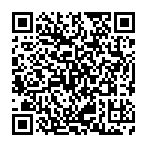www.house-info.tw房屋網-大內區法拍大廈,大內區法拍大廈出售,大內區法拍大廈公告-QRCode
