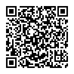 www.house-info.tw房屋網-大內區法拍大樓,大內區法拍大樓出售,大內區法拍大樓公告-QRCode