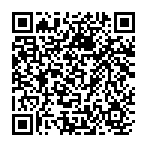 www.house-info.tw房屋網-大內區法拍套房,大內區法拍套房出售,大內區法拍套房公告-QRCode