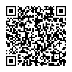 www.house-info.tw房屋網-大內區法拍屋,大內區法拍屋出售,大內區法拍屋公告-QRCode