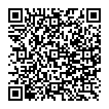 www.house-info.tw房屋網-大內區法拍工業廠房,大內區法拍工業廠房出售,大內區法拍工業廠房公告-QRCode