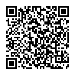 www.house-info.tw房屋網-大內區法拍店面,大內區法拍店面出售,大內區法拍店面公告-QRCode