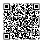 www.house-info.tw房屋網-大內區法拍廠房,大內區法拍廠房出售,大內區法拍廠房公告-QRCode