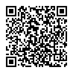 www.house-info.tw房屋網-大內區法拍廠辦,大內區法拍廠辦出售,大內區法拍廠辦公告-QRCode