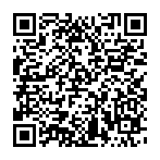 www.house-info.tw房屋網-大內區法拍房子,大內區法拍房子出售,大內區法拍房子公告-QRCode