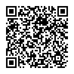 www.house-info.tw房屋網-大內區法拍房屋,大內區法拍房屋出售,大內區法拍房屋公告-QRCode