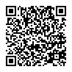 www.house-info.tw房屋網-大內區法拍樓中樓,大內區法拍樓中樓出售,大內區法拍樓中樓公告-QRCode