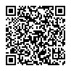 www.house-info.tw房屋網-大內區法拍華廈,大內區法拍華廈出售,大內區法拍華廈公告-QRCode