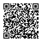 www.house-info.tw房屋網-大內區法拍辦公室,大內區法拍辦公室出售,大內區法拍辦公室公告-QRCode