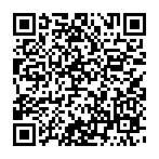 www.house-info.tw房屋網-大內區法拍農舍,大內區法拍農舍出售,大內區法拍農舍公告-QRCode