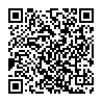 www.house-info.tw房屋網-大內區法拍透天,大內區法拍透天出售,大內區法拍透天公告-QRCode