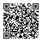 www.house-info.tw房屋網-大內區法拍透天別墅,大內區法拍透天別墅出售,大內區法拍透天別墅公告-QRCode