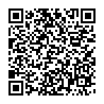 www.house-info.tw房屋網-大內區法拍雅房,大內區法拍雅房出售,大內區法拍雅房公告-QRCode