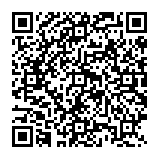 www.house-info.tw房屋網-大內區法拍電梯別墅,大內區法拍電梯別墅出售,大內區法拍電梯別墅公告-QRCode