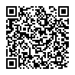 www.house-info.tw房屋網-大內區法拍電梯大廈,大內區法拍電梯大廈出售,大內區法拍電梯大廈公告-QRCode