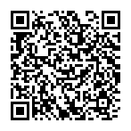 www.house-info.tw房屋網-大內區法拍電梯大樓,大內區法拍電梯大樓出售,大內區法拍電梯大樓公告-QRCode