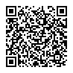 www.house-info.tw房屋網-大內區法拍電梯華廈,大內區法拍電梯華廈出售,大內區法拍電梯華廈公告-QRCode