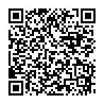 www.house-info.tw房屋網-大同區法拍中古屋,大同區法拍中古屋出售,大同區法拍中古屋公告-QRCode