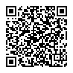 www.house-info.tw房屋網-大同區法拍倉庫,大同區法拍倉庫出售,大同區法拍倉庫公告-QRCode