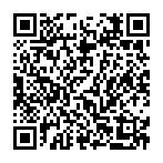 www.house-info.tw房屋網-大同區法拍公寓,大同區法拍公寓出售,大同區法拍公寓公告-QRCode