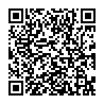 www.house-info.tw房屋網-大同區法拍大廈,大同區法拍大廈出售,大同區法拍大廈公告-QRCode