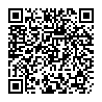 www.house-info.tw房屋網-大同區法拍套房,大同區法拍套房出售,大同區法拍套房公告-QRCode