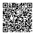 www.house-info.tw房屋網-大同區法拍屋,大同區法拍屋出售,大同區法拍屋公告-QRCode