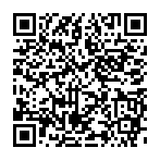 www.house-info.tw房屋網-大同區法拍工業廠房,大同區法拍工業廠房出售,大同區法拍工業廠房公告-QRCode