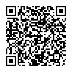 www.house-info.tw房屋網-大同區法拍店面,大同區法拍店面出售,大同區法拍店面公告-QRCode