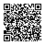 www.house-info.tw房屋網-大同區法拍廠房,大同區法拍廠房出售,大同區法拍廠房公告-QRCode
