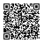 www.house-info.tw房屋網-大同區法拍廠辦,大同區法拍廠辦出售,大同區法拍廠辦公告-QRCode
