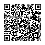 www.house-info.tw房屋網-大同區法拍房子,大同區法拍房子出售,大同區法拍房子公告-QRCode