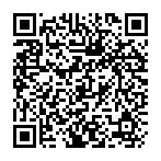 www.house-info.tw房屋網-大同區法拍房屋,大同區法拍房屋出售,大同區法拍房屋公告-QRCode