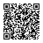 www.house-info.tw房屋網-大同區法拍樓中樓,大同區法拍樓中樓出售,大同區法拍樓中樓公告-QRCode