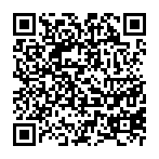 www.house-info.tw房屋網-大同區法拍豪宅,大同區法拍豪宅出售,大同區法拍豪宅公告-QRCode
