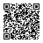 www.house-info.tw房屋網-大同區法拍辦公室,大同區法拍辦公室出售,大同區法拍辦公室公告-QRCode