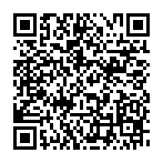 www.house-info.tw房屋網-大同區法拍農舍,大同區法拍農舍出售,大同區法拍農舍公告-QRCode