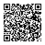 www.house-info.tw房屋網-大同區法拍透天,大同區法拍透天出售,大同區法拍透天公告-QRCode