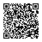 www.house-info.tw房屋網-大同區法拍透天別墅,大同區法拍透天別墅出售,大同區法拍透天別墅公告-QRCode