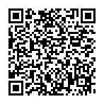 www.house-info.tw房屋網-大同區法拍透天厝,大同區法拍透天厝出售,大同區法拍透天厝公告-QRCode