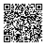 www.house-info.tw房屋網-大同區法拍透天店面,大同區法拍透天店面出售,大同區法拍透天店面公告-QRCode