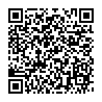www.house-info.tw房屋網-大同區法拍雅房,大同區法拍雅房出售,大同區法拍雅房公告-QRCode